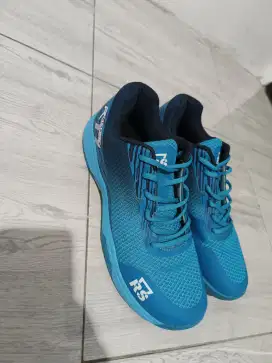 Jual Sepatu Badminton RS Rosobin 17