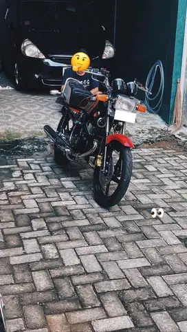 jual cepet bisa nego