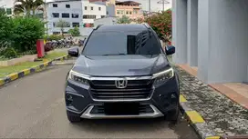 [ LOW KM ] Honda BRV BR V BR-V Prestige Non Sensing 1.5 CVT 2023/2024