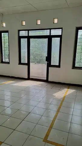 Disewakan Ruko dekat borma, richeese, indomaret
