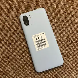 Xiaomi Redmi A1 Light Blue 2/32 Second