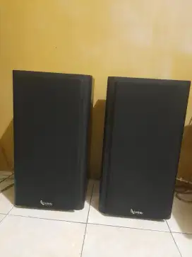 Speaker USA RS. infinity 3001