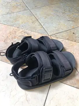 Sandal Hijack Alto Orca