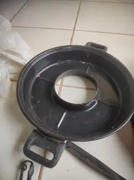 Jula cepat alat utk memanggang bakar