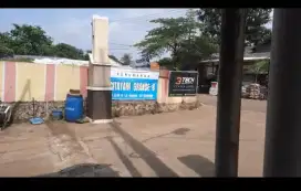 ART Beserta Mengasuh Anak