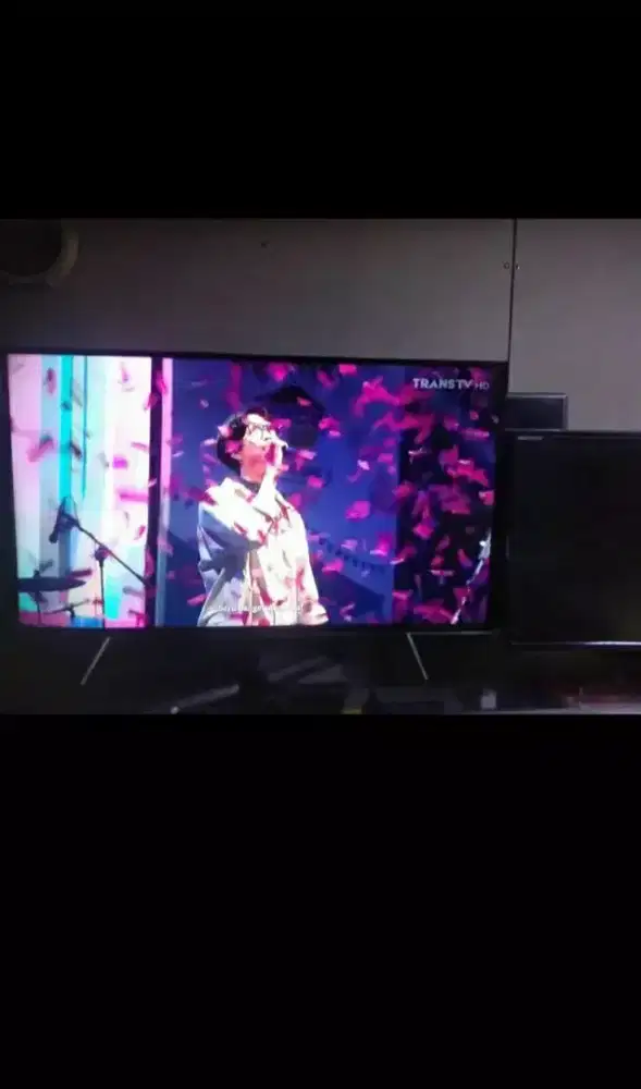 jual tv Lg digital