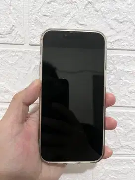 Iphone 13 pro 256