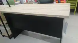Evan office table