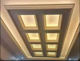 Jasa tukang banguan harian/borongan