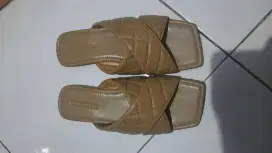 Sepatu Sandal Wanita Casual