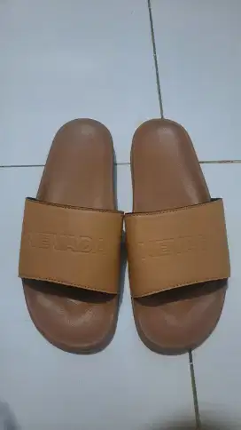 Sandals Pria Modern