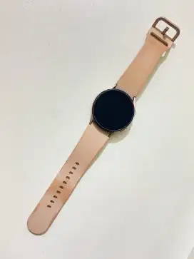 Samsung Galaxy Watch 4 40mm