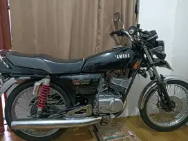 Buat yang lagi ngidam