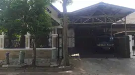 FOR SALE  Rumah di Giriloka BSD