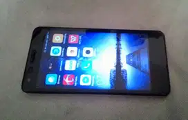 Xiaomi redmi 2 gb minus restart perlu update sistem