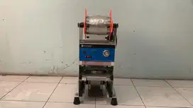 Cup Sealer Kyodo