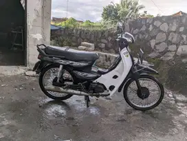 astrea grand 1997