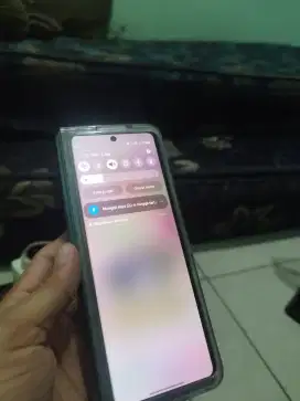 Samsung Z fold 3