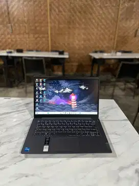 Lenovo Ideapad Slim 3 Core i3 Gen 12 Thn 2024