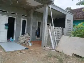 Tukang bangunan