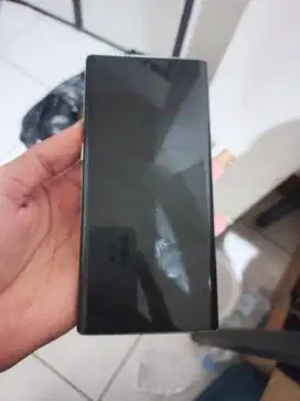 Mesin samsung note 10