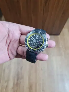Tag Heuer Formula 1.Favourite ModeL!!!
