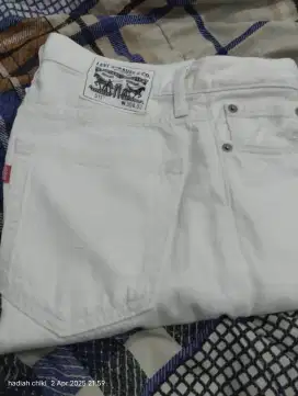 Levi,s 511 Japan size w30 L32