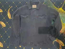 Levi's Strauss & Co