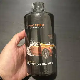 [New] Car Care Kit Protera by Auto2000