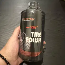 [New] Car Care Kit Protera by Auto2000