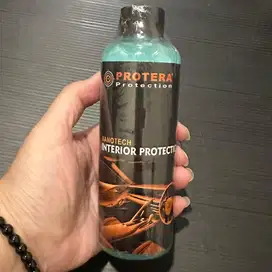 [New] Car Care Kit Protera by Auto2000