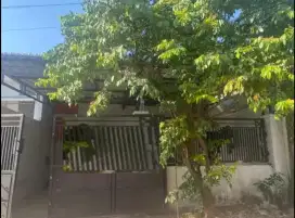 BU!!Dijual hunian murah di Perum gununganyar