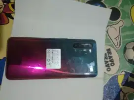 jualbeli hp bandung