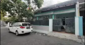 Dijual hunian daerah Ubaya, BU