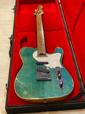 Aria Pro 615-MK Nashville