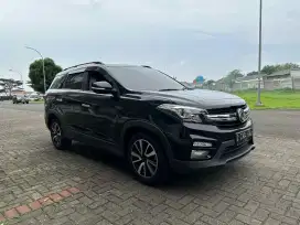 [DP 5 jt] DFSK 560 1.5 Turbo AT