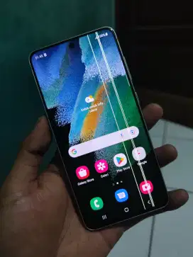 SAMSUNG S21 FE 8/256 SEIN