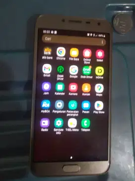 Samsung J4 2/32 batangan