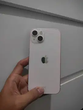 Iphone 13 Ibox 128gb