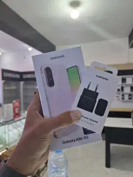 Samsung A56 Termurah