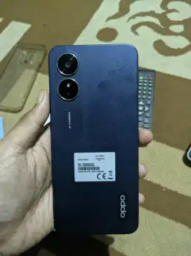 oppo a17 4+4/64gb