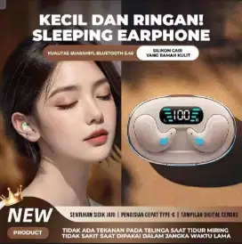 Earbuds Mini / Airbuds Small