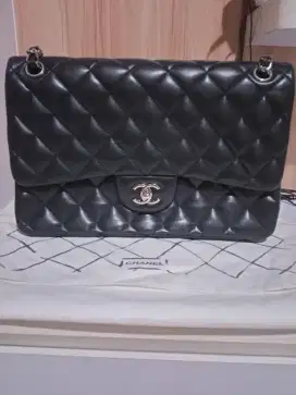 Tas Chanel Classic