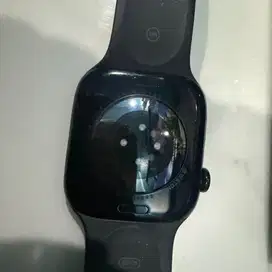 Apple watch 46mm series 10 GPS