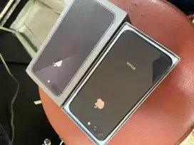 IPHONE 8 PLUS 64GB