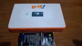 Modem MIFI unlock Movi Max (ex bolt)