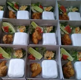 Lowongan kerja art