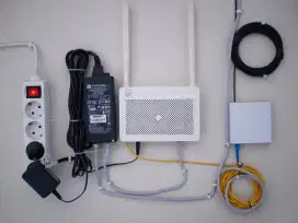 indihome bandung langsung Aktif internet wifi tv tlp Kontrakan kost bs