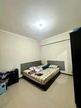 Dijual cepat Rumah siap huni dan Nyaman di Parahyangan kencana