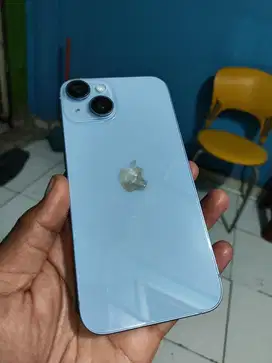 iphone 14 256gb ex inter dual sim